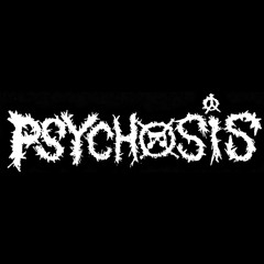 PSYCHOSIS lombok