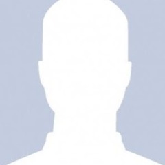 leo M