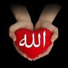الله ربي عوني و حسبي.mp3