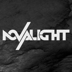Novalight Bootleg/Remix