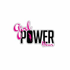 GirlPowerHourRadio
