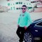 Mohamed Aziz