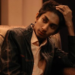 Fahad Khan