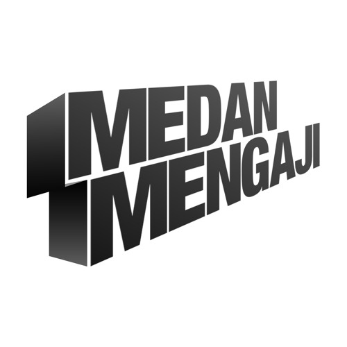 Medan Mengaji’s avatar