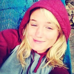 Anna Grände