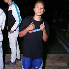 Juan Manuel Rojo Arce
