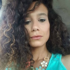 User 840878660
