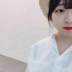 양지원
