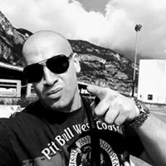 Jara Mogul