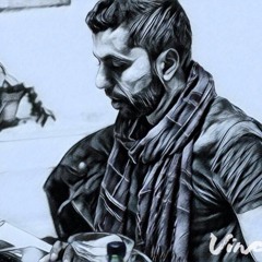 ذابحتيني يا حورانية