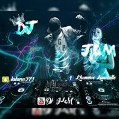 Dj JLM Officiel