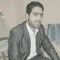Mohamed Bakry