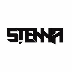 Stennaa