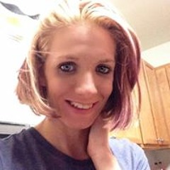 Suzanne Francis Smith