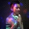 DjThony Yau