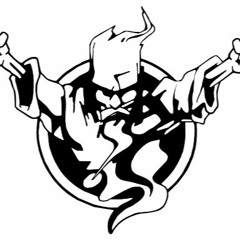 IGGU