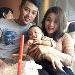 Phát Hoàng
