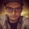 Marcin Kef