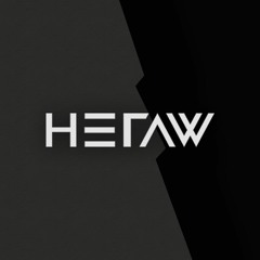 Heraw