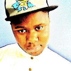jamichael smith