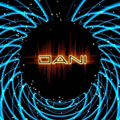 ~Dani~