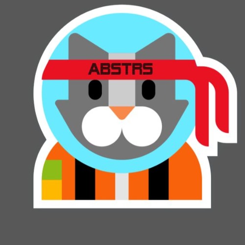 ABSTRUS’s avatar