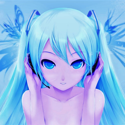 【東方ボーカル】Time Will Tell【A-ONE】