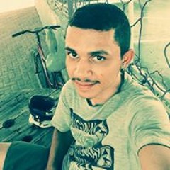 jonatas