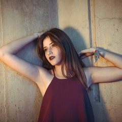 Natalia Naranjo Cortés