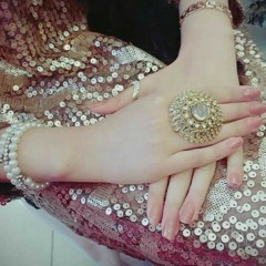 nehaal
