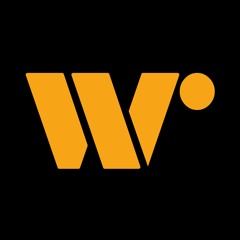 Wendy And The Reflections