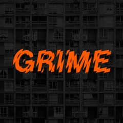 GrimeShows