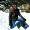 Amit Ghosh