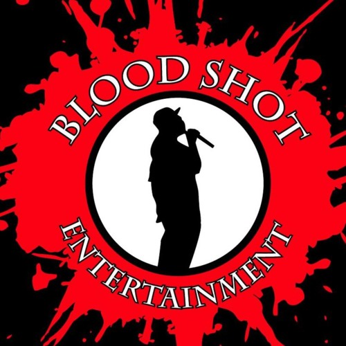 download blood shot comics