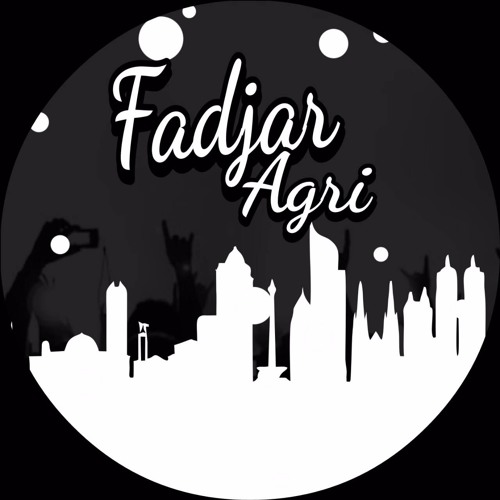 Fadjar Agri’s avatar