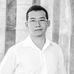 Juan Enrique Martínez