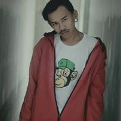 Mohamad Muhrojzi Al-hafidz