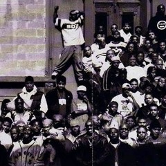 Polaroyd (789StreetMusic) (Real Grindin Music)