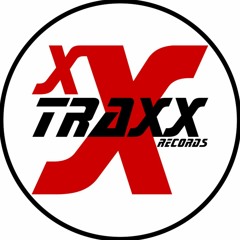 XXTraxx Records