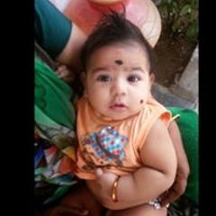 Veerabaghu Thala Babu