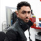 Firas alferes