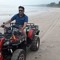 Jaypee Srivastava