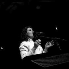 Johanna Castillo Mora