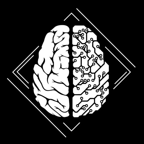 Neural Transmission’s avatar