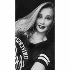 Aylin Münzer