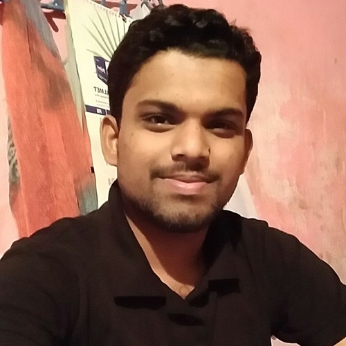 MOHAMMAD Nasir Uddin’s avatar