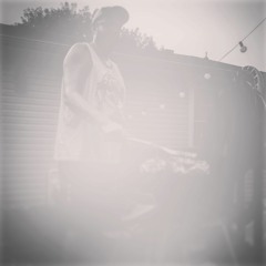 Clemson Salt Memories