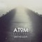 Atom Sessions