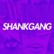ShankGang
