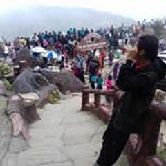 Richard Wahyudi